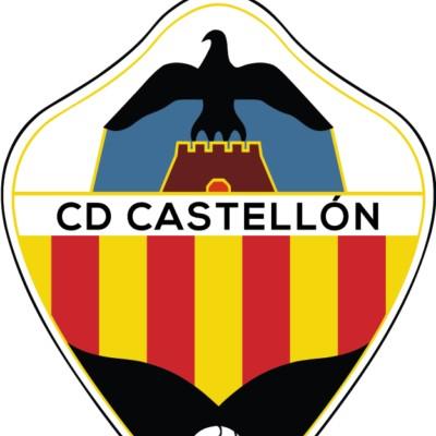 Castellón
