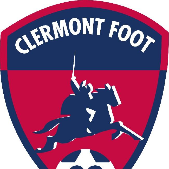 Clermont