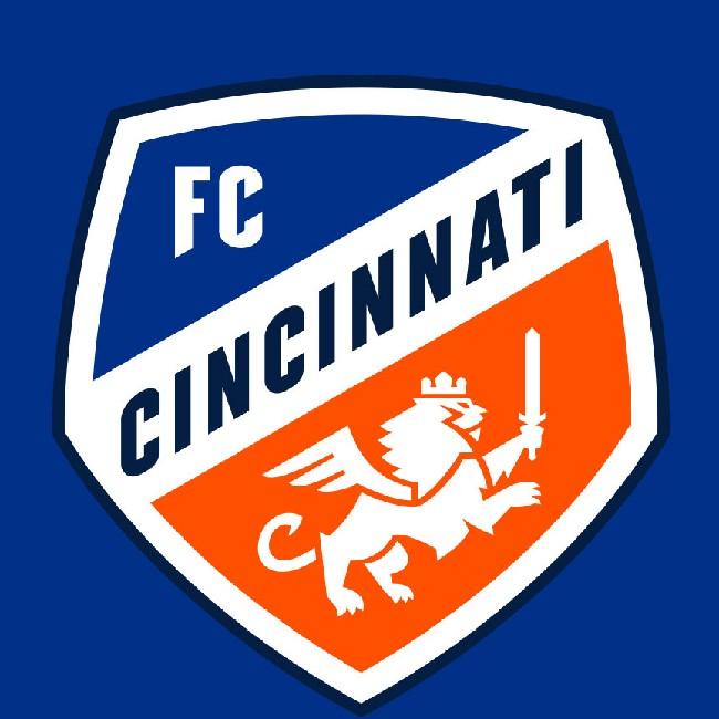 Cincinati