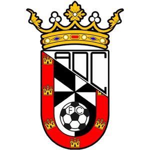 Ceuta