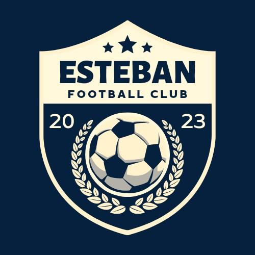 Esteban FC