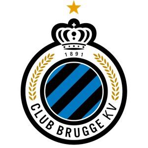 Club Brujas