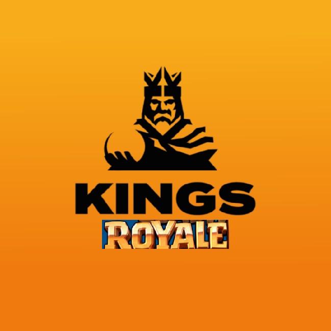 Kings Royale