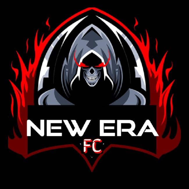 New Era FC