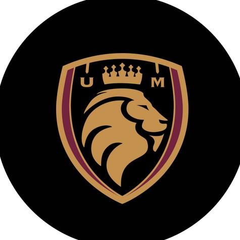 Ultimate Mostoles Fc