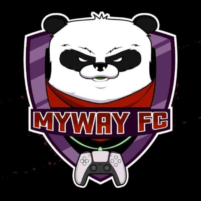 Myway FC