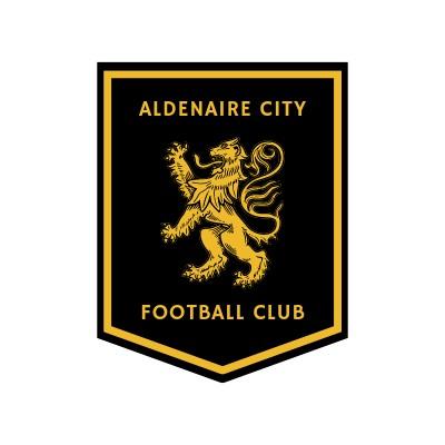 Aldenaire city FC