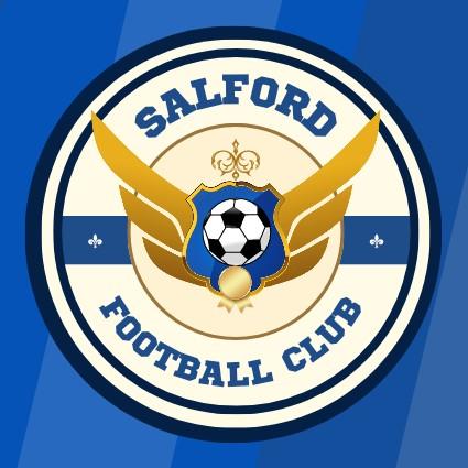 Salford FC