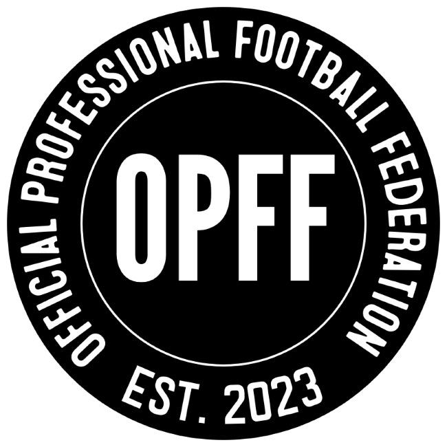 OPFF Premier League (GW1)