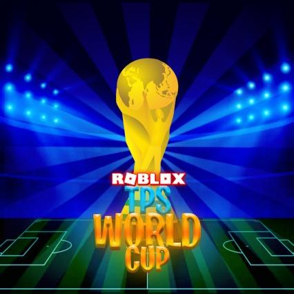 TPS WORLD CUP
