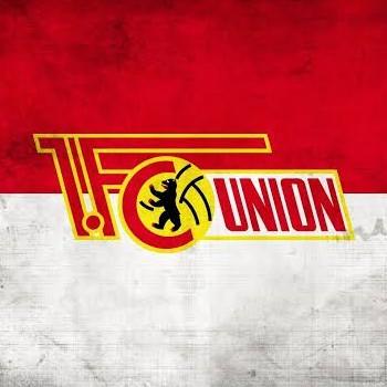 Unión Berlim