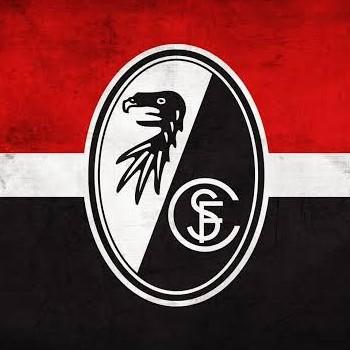 Freiburg