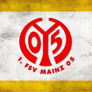 Mainz