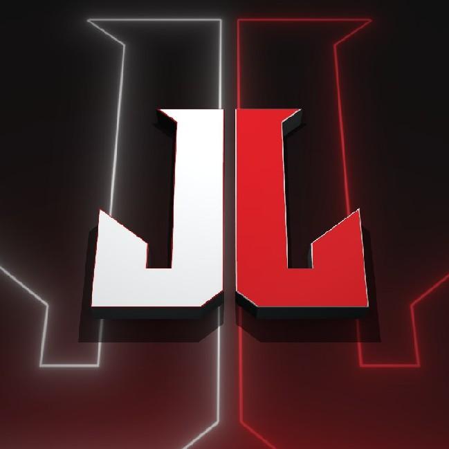 JL Rodriguez
