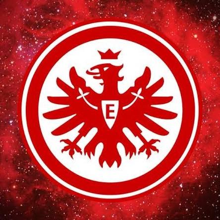 Eintracht Frankfurt