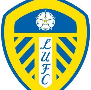 Leeds United