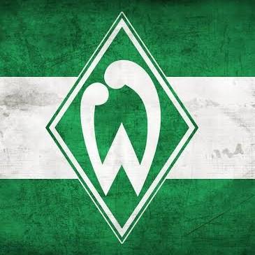 Werder Bremen
