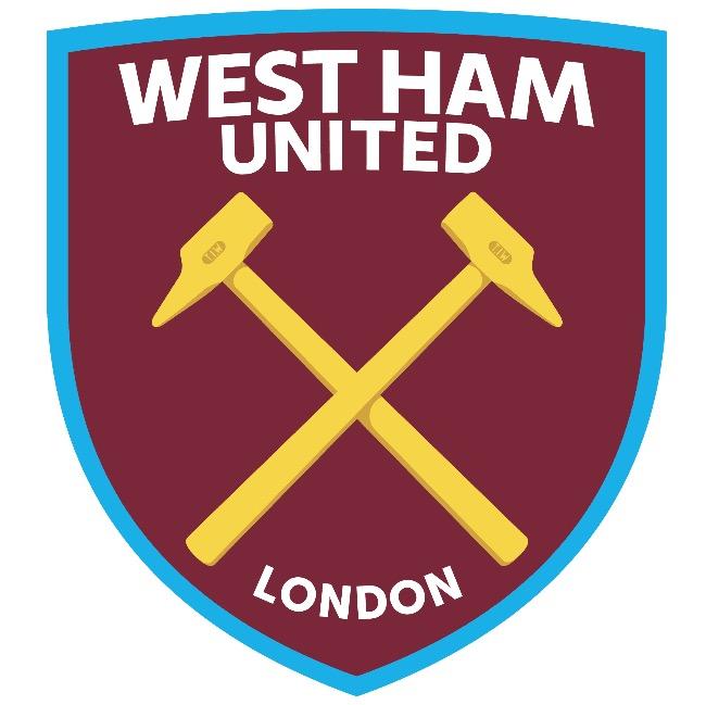 West Ham United