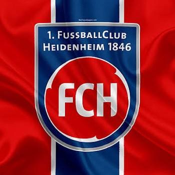 Heidenheim