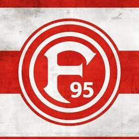 Fortuna Dusseldorf