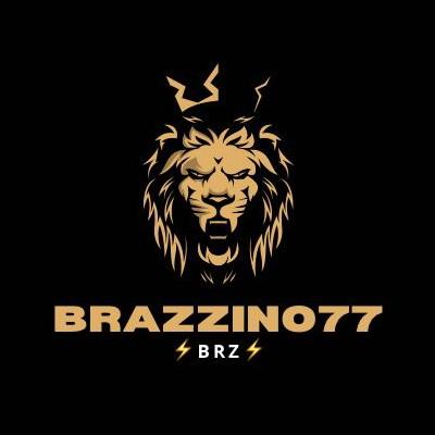 BRAZZINO /BRZ