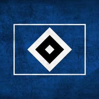 Hamburgo