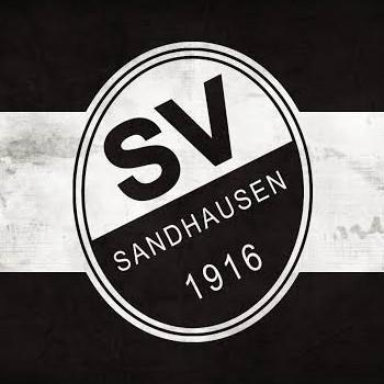 Sandhausen