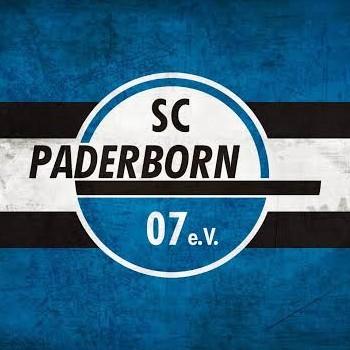 Paderborn