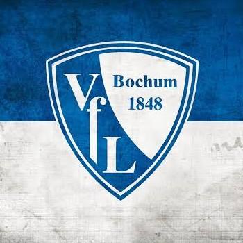 Bochum