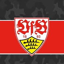 Stuttgart