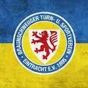 Eintracht Braunschweig