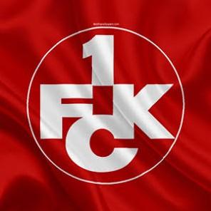 Kaiserslautern