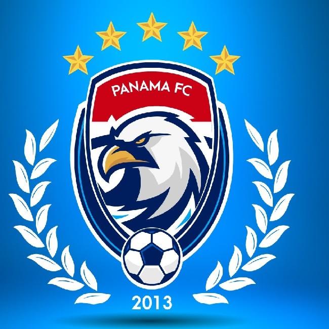 Panama FC