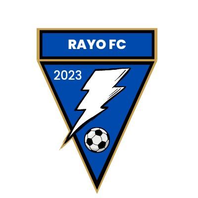 Rayo FC