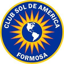 Sol de América (F)