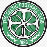 Celtic FC