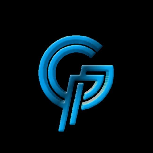 GAME ESPORTS /GAME