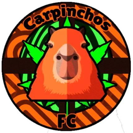 Carpinchos FC