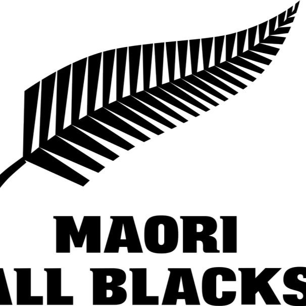 All Blacks