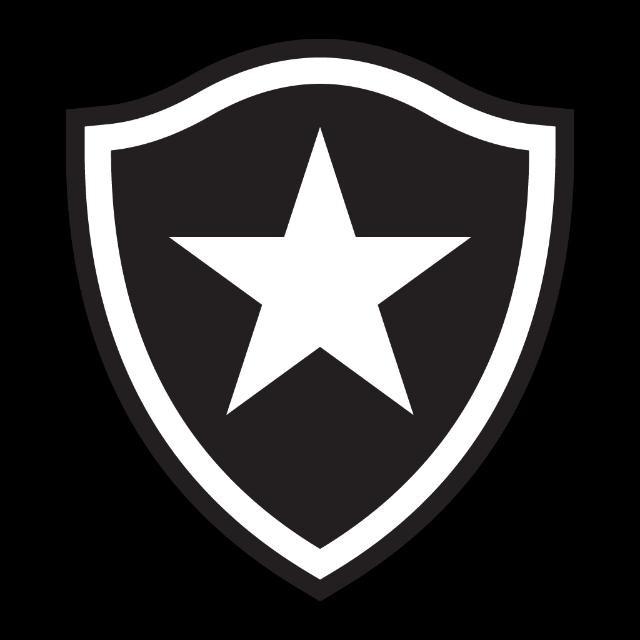 Botafogo