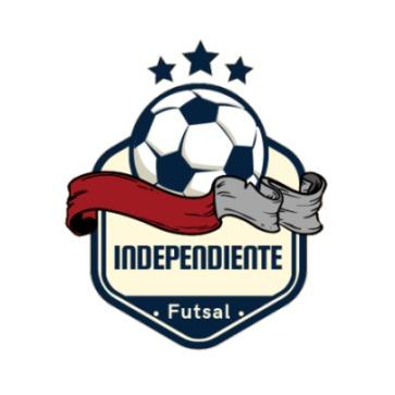 Independiente FC