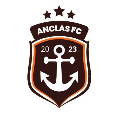 Anclas FC