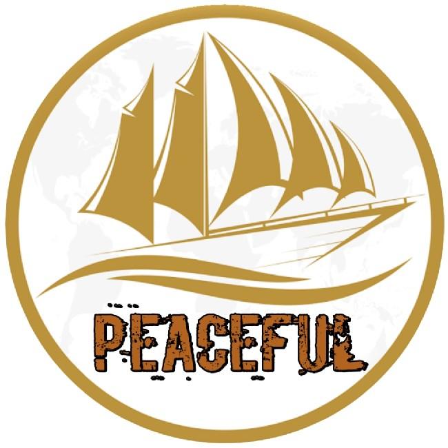 PEACEFUL