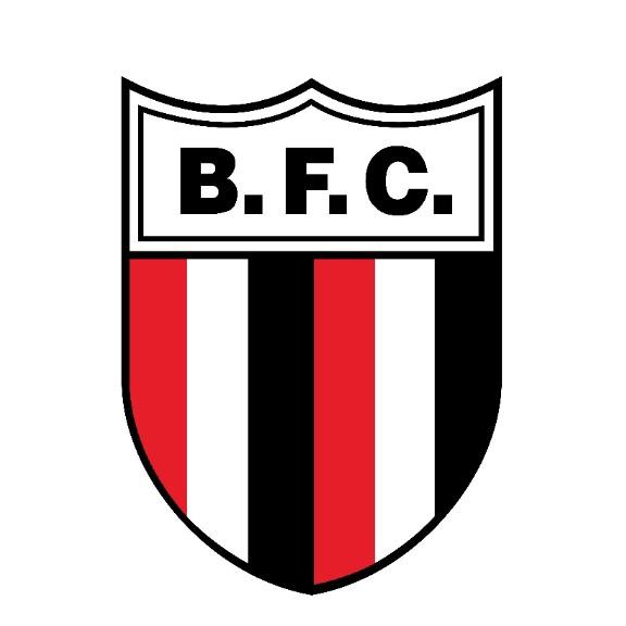 Botafogo-SP