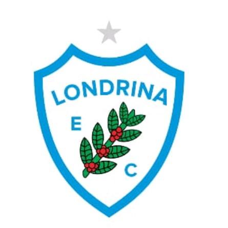Londrina