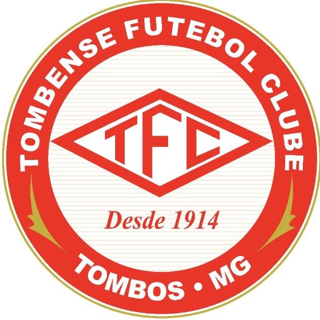 Tombense