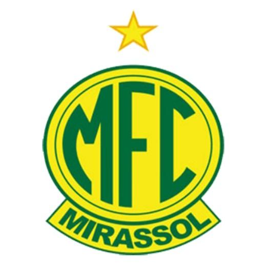 Mirassol