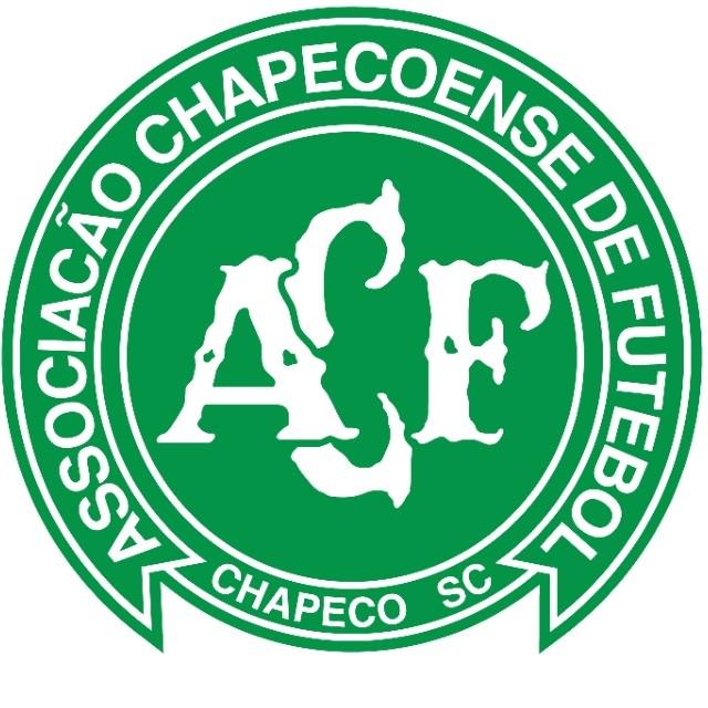 Chapecoense