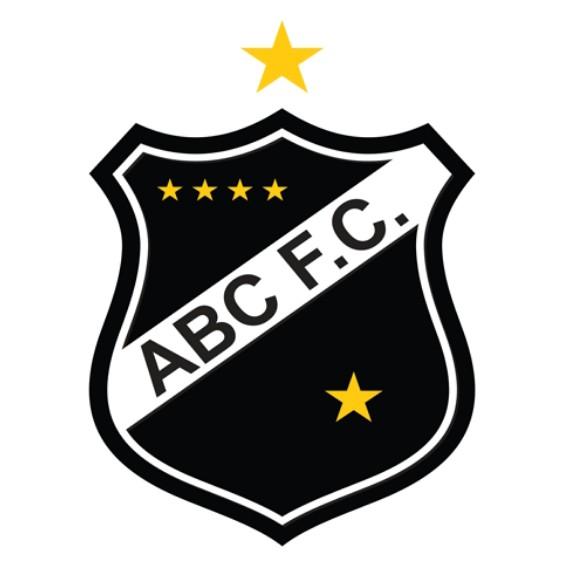 ABC
