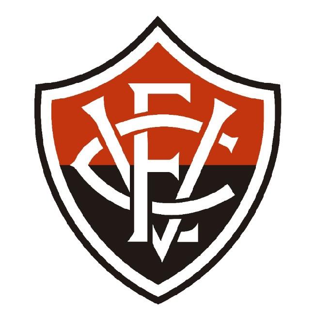 Vitória